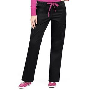 Women’s Scrubs Pants Med Couture (MC2, MC squared)